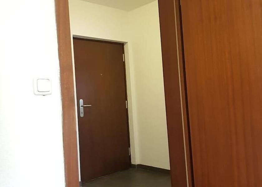 Lower Saxony Hannover Room