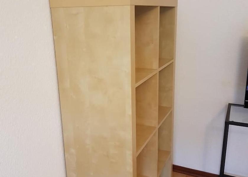 Lower Saxony Hannover Room