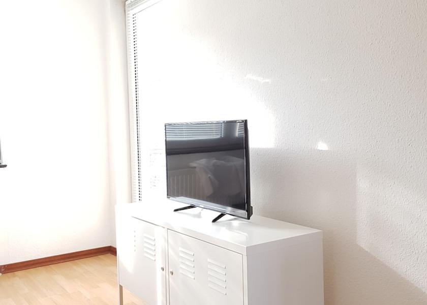 Lower Saxony Hannover Room