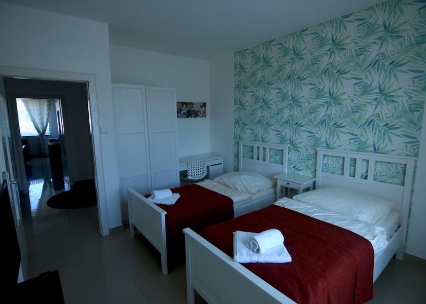 Lower Saxony Hannover Room