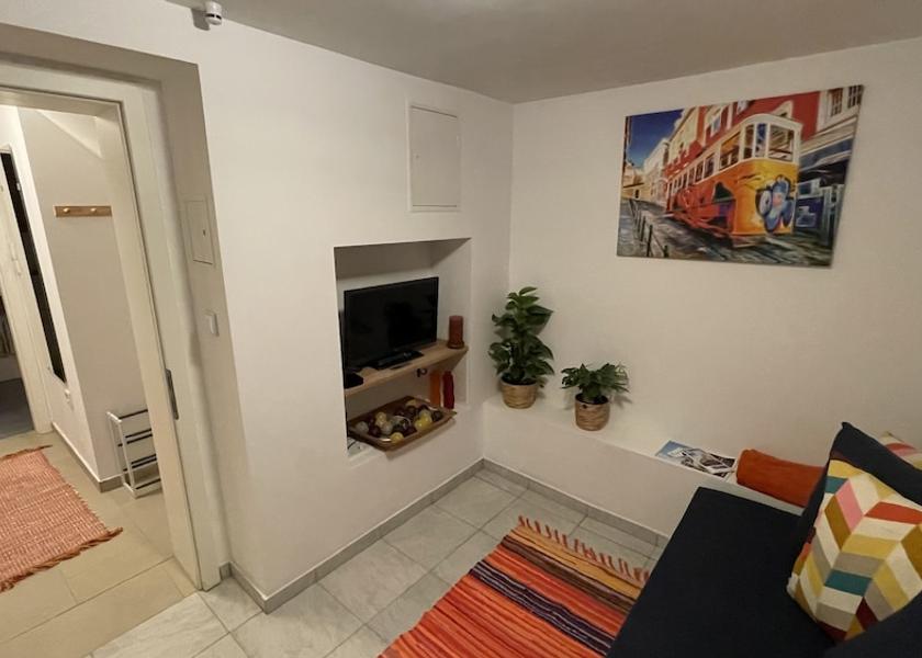 Lower Saxony Hannover Room