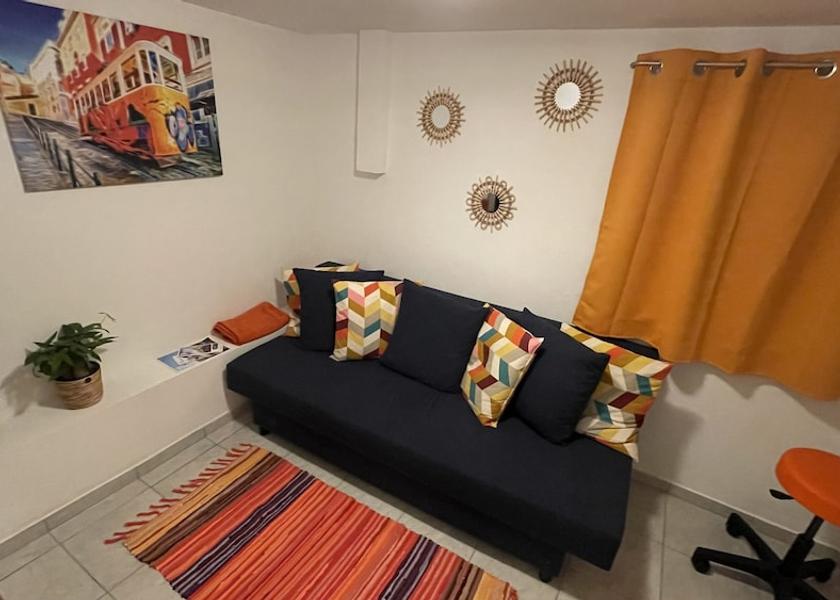 Lower Saxony Hannover Room