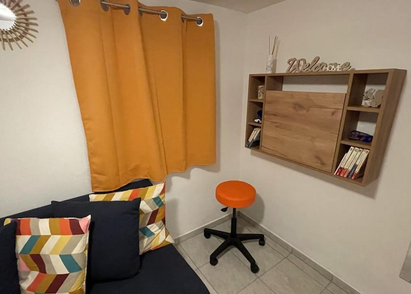 Lower Saxony Hannover Room