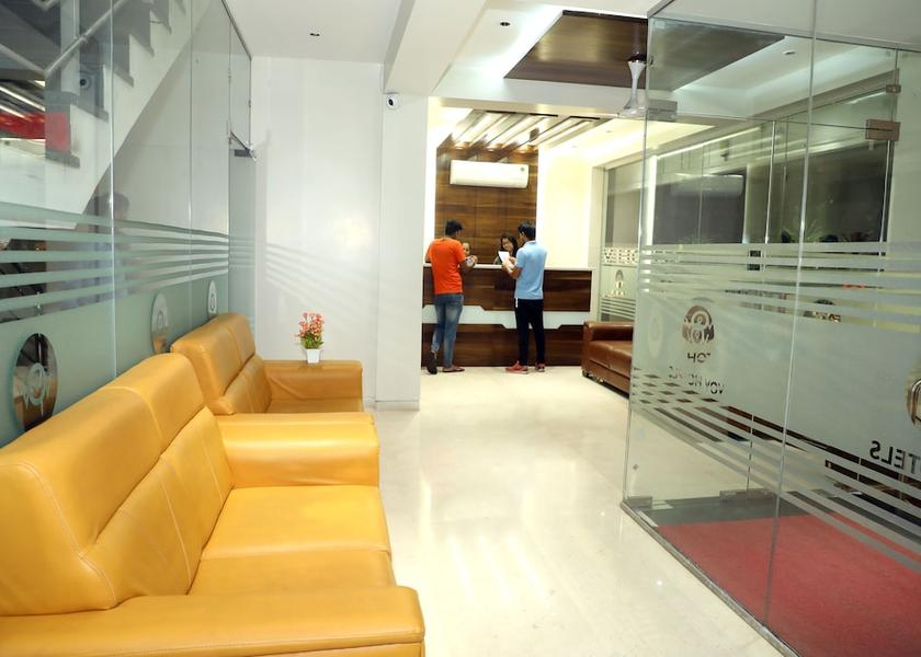 Karnataka Vijayapura Reception
