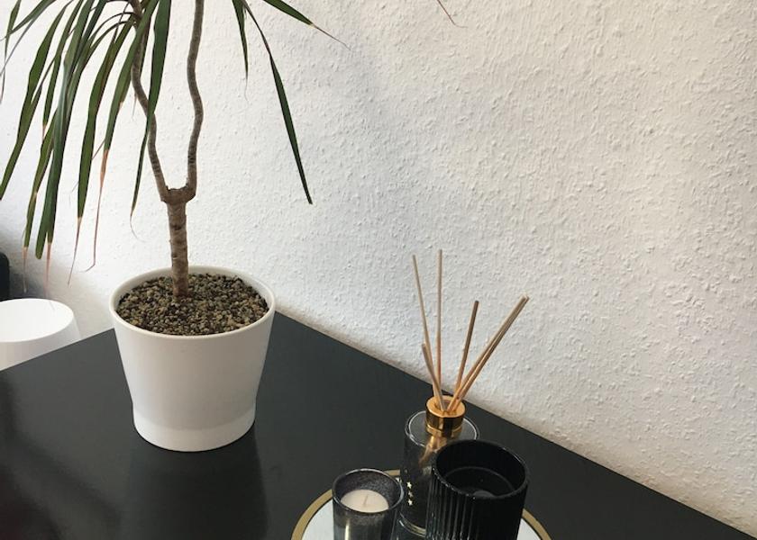 North Rhine-Westphalia Dinslaken Room