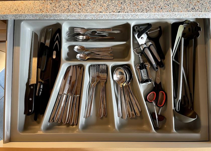 North Rhine-Westphalia Dinslaken Kitchen