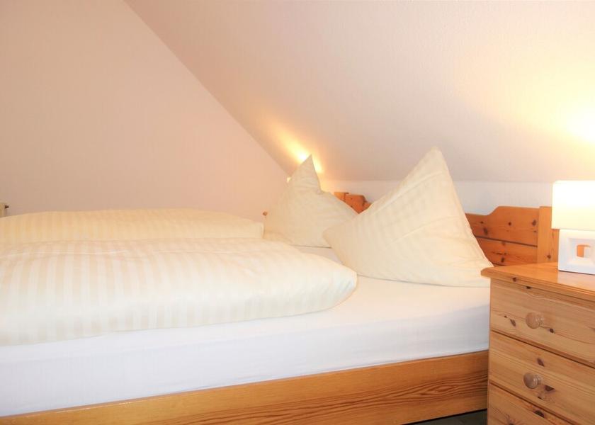 North Rhine-Westphalia Lindlar Room