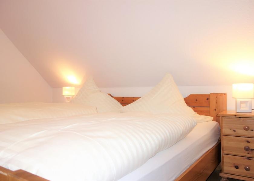 North Rhine-Westphalia Lindlar Room