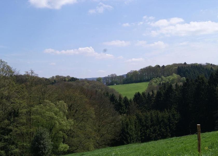 North Rhine-Westphalia Lindlar Property Grounds