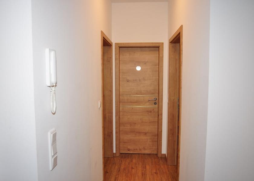 Rhineland-Palatinate Mainz Exterior Detail