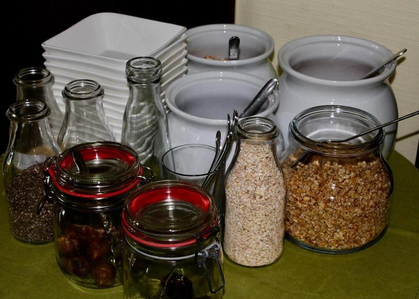 Hessen Darmstadt Kitchen