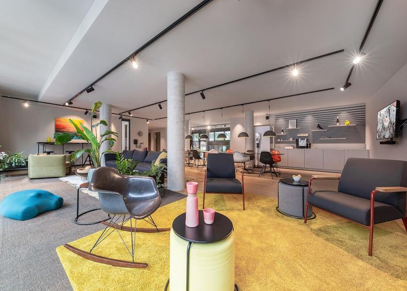 Hessen Darmstadt Primary image