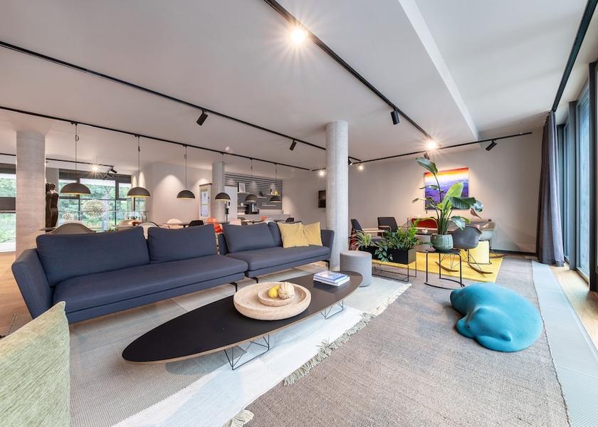 Hessen Darmstadt Bar