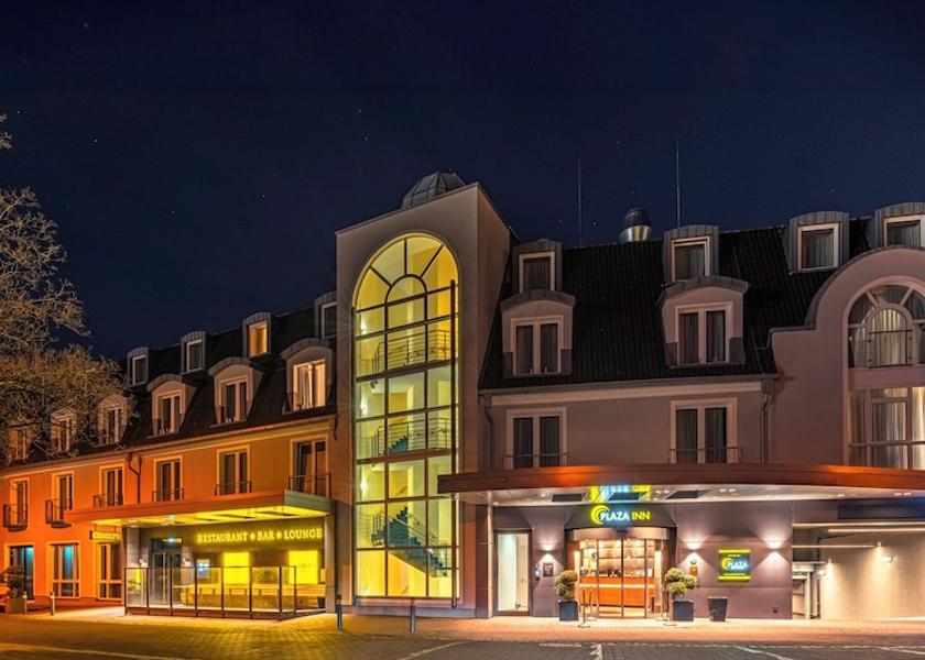 North Rhine-Westphalia Pulheim Primary image