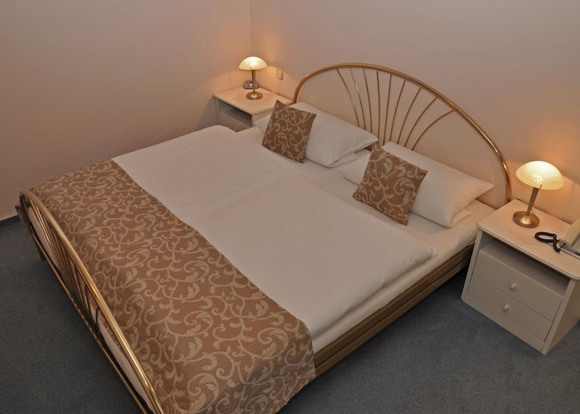 Lower Saxony Bad Zwischenahn Room