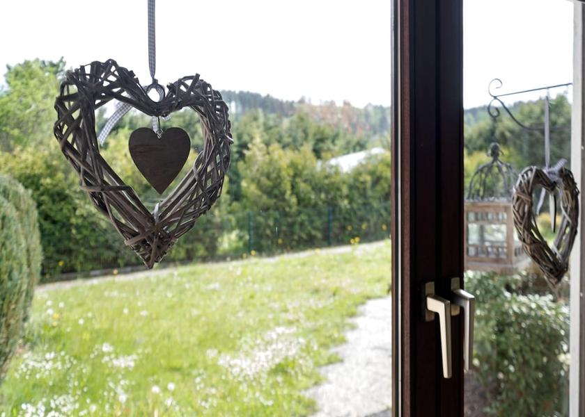 North Rhine-Westphalia Medebach Interior Entrance