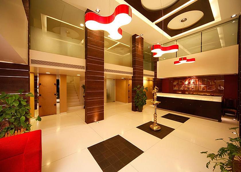 Maharashtra Pune Public Areas