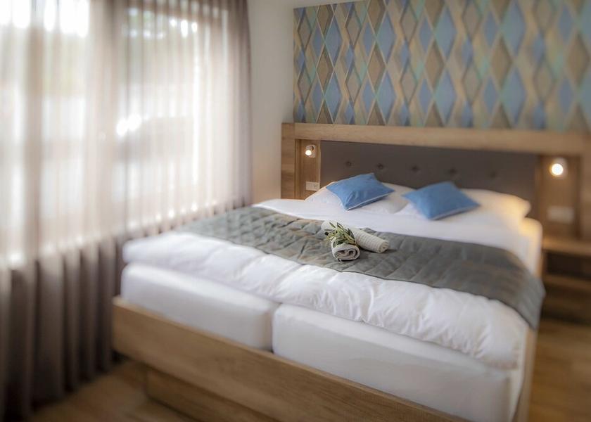 North Rhine-Westphalia Arnsberg Room