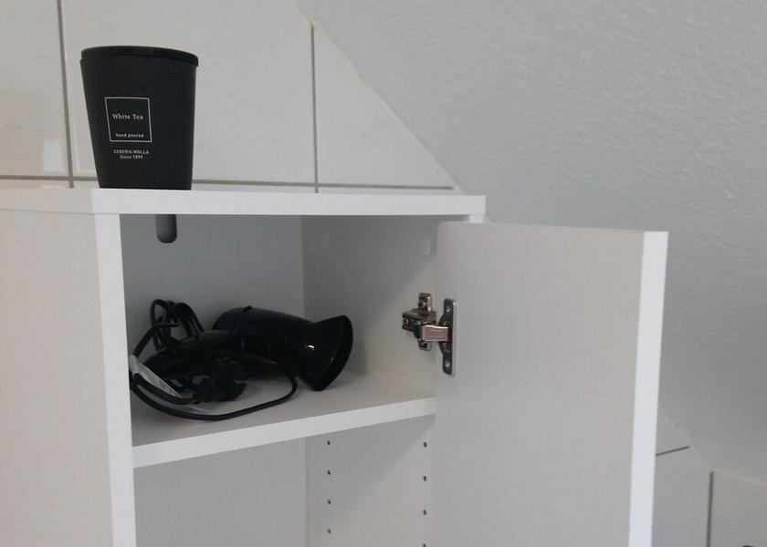 Thuringia Erfurt Interior Entrance