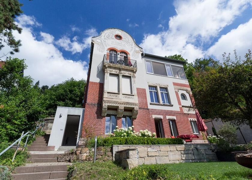 Thuringia Erfurt Primary image