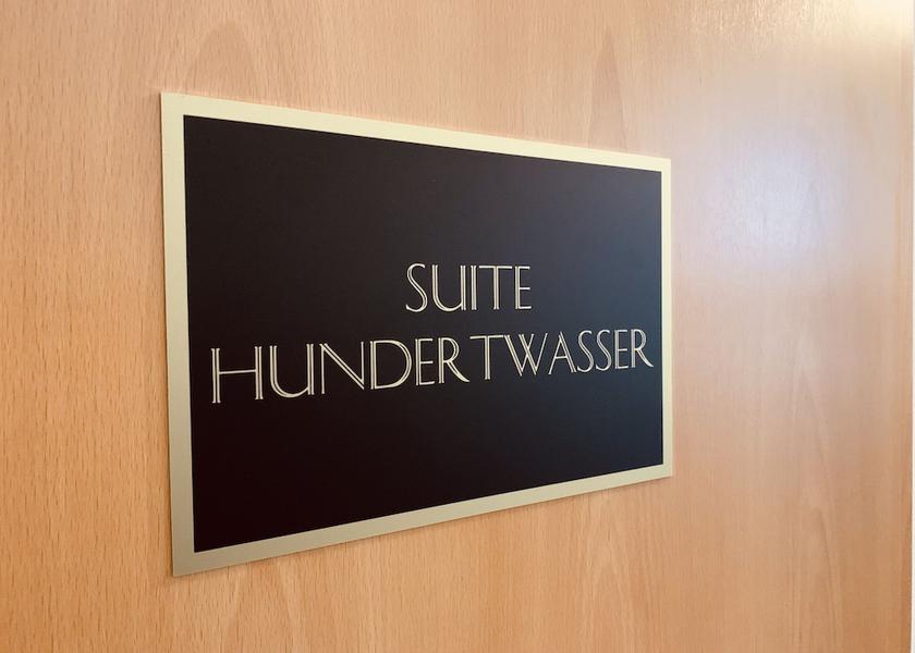 Thuringia Erfurt Interior Entrance