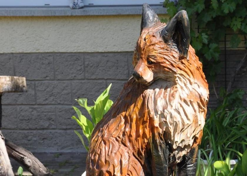 Thuringia Erfurt Bathroom