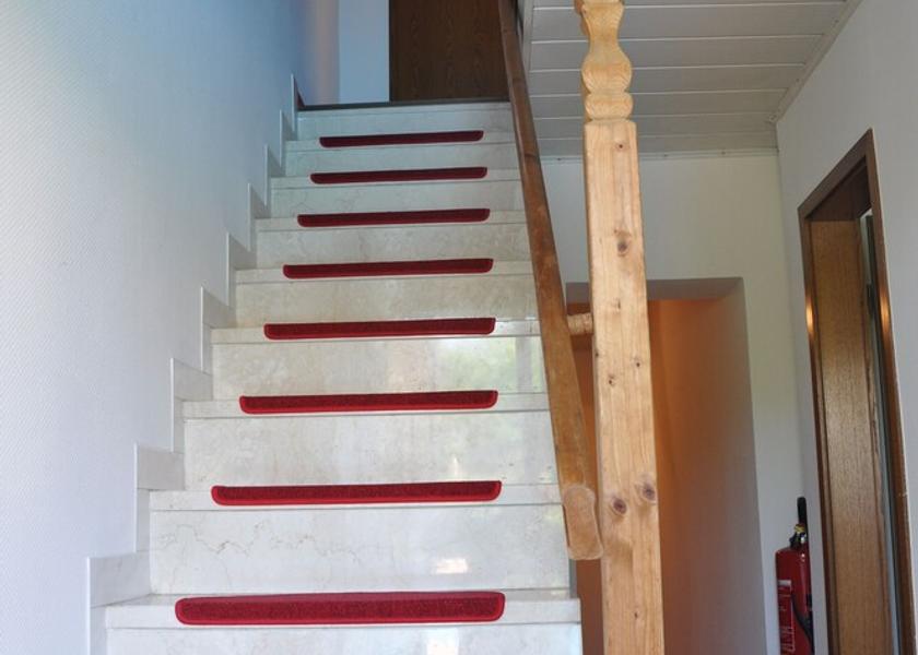 Thuringia Erfurt Kitchen