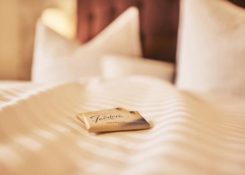 Hessen Bad Nauheim Interior Entrance