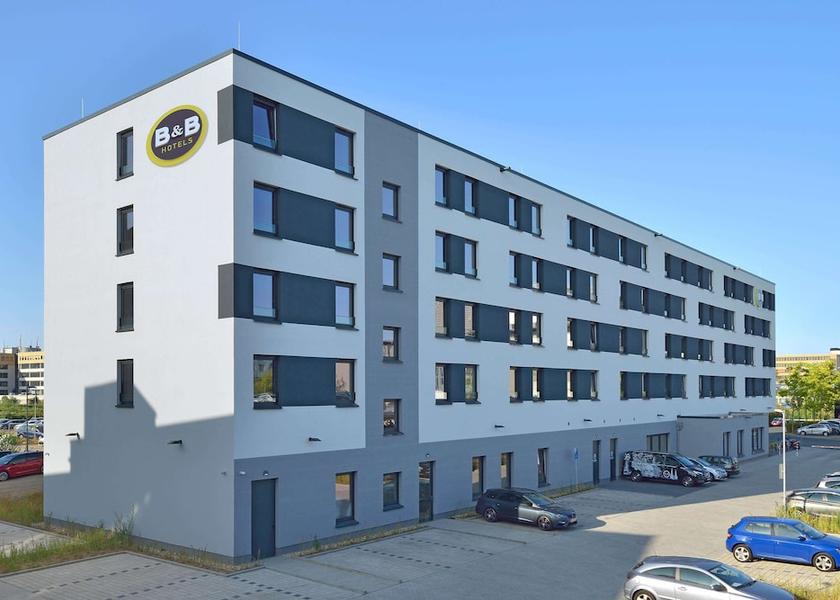 North Rhine-Westphalia Cologne Primary image