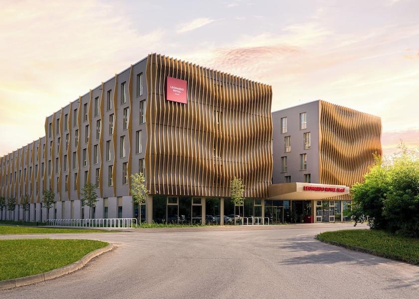 North Rhine-Westphalia Cologne Primary image