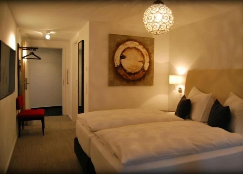 Baden-Württemberg Ravensburg Room