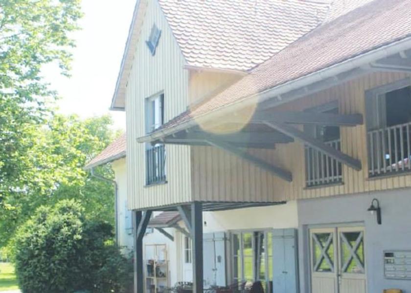 Baden-Wuerttemberg Ravensburg Primary image