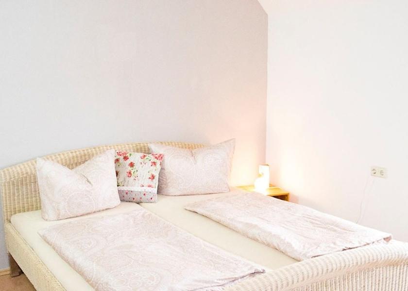 Baden-Wuerttemberg Ravensburg Room