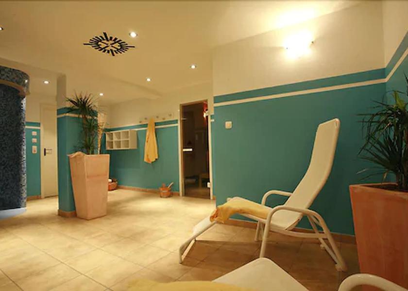Lower Saxony Emden Spa