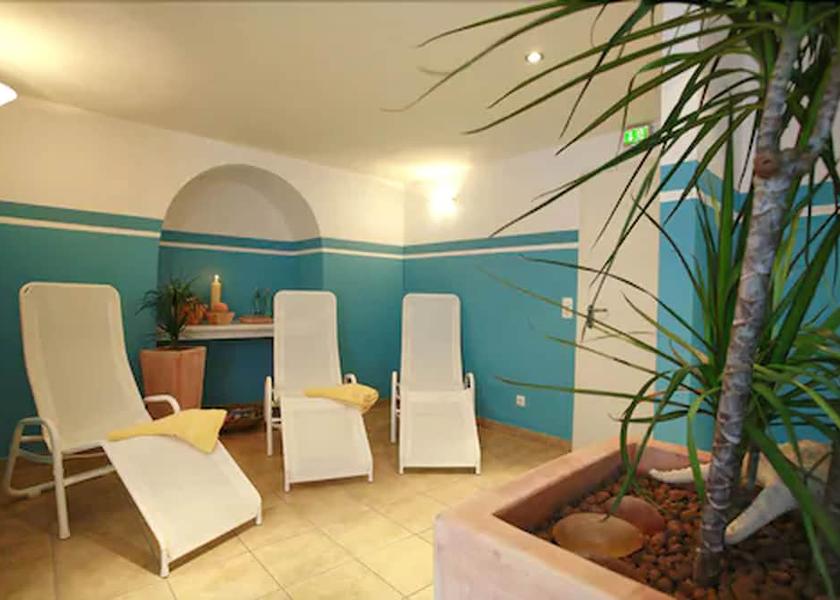 Lower Saxony Emden Spa