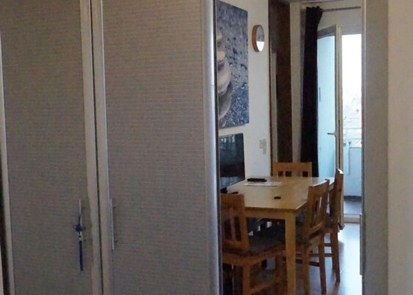 Hessen Offenbach am Main Room