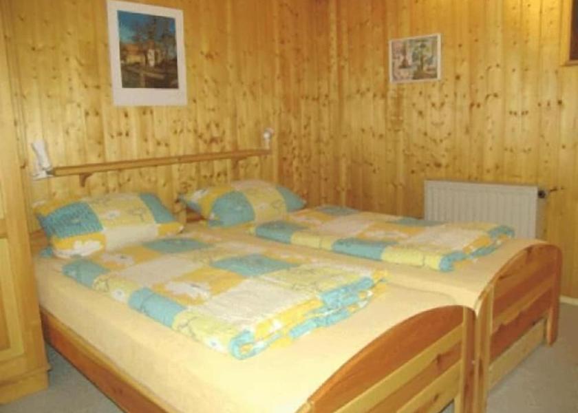 Rhineland-Palatinate Neustadt an der Weinstraße Room