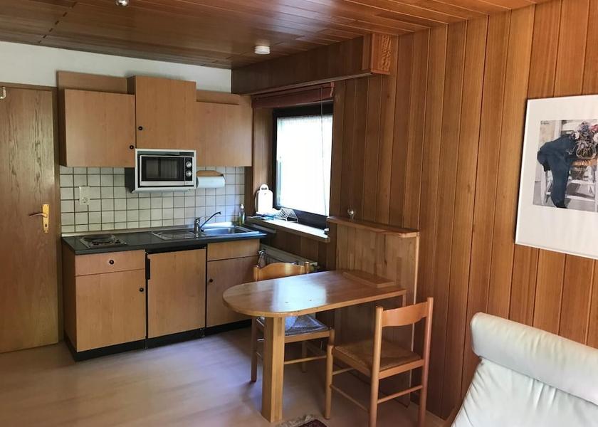 Rhineland-Palatinate Neustadt an der Weinstraße Room