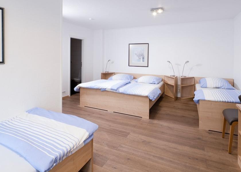 Baden-Württemberg Heidenheim an der Brenz Room