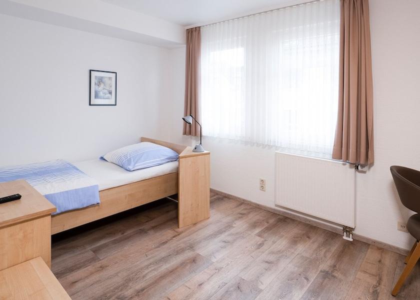 Baden-Württemberg Heidenheim an der Brenz Room