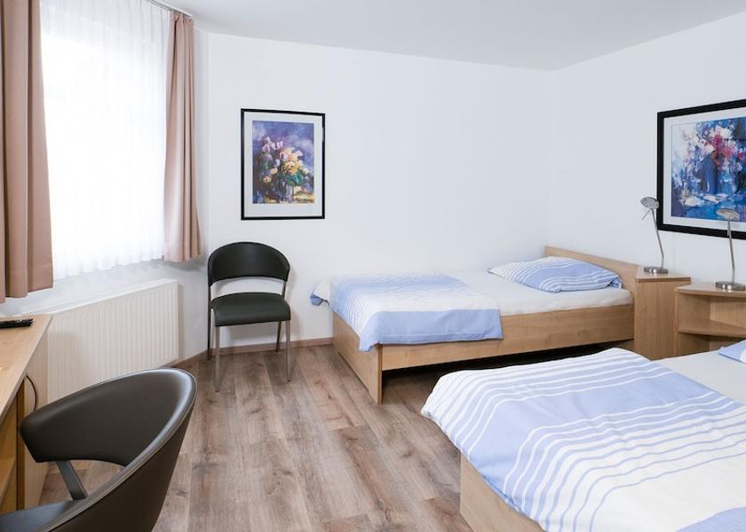 Baden-Württemberg Heidenheim an der Brenz Room