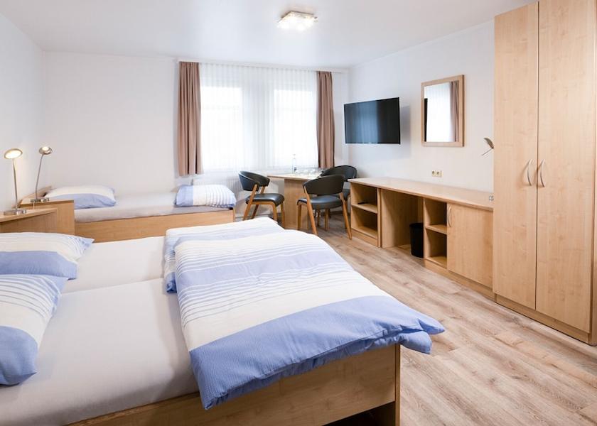 Baden-Württemberg Heidenheim an der Brenz Room