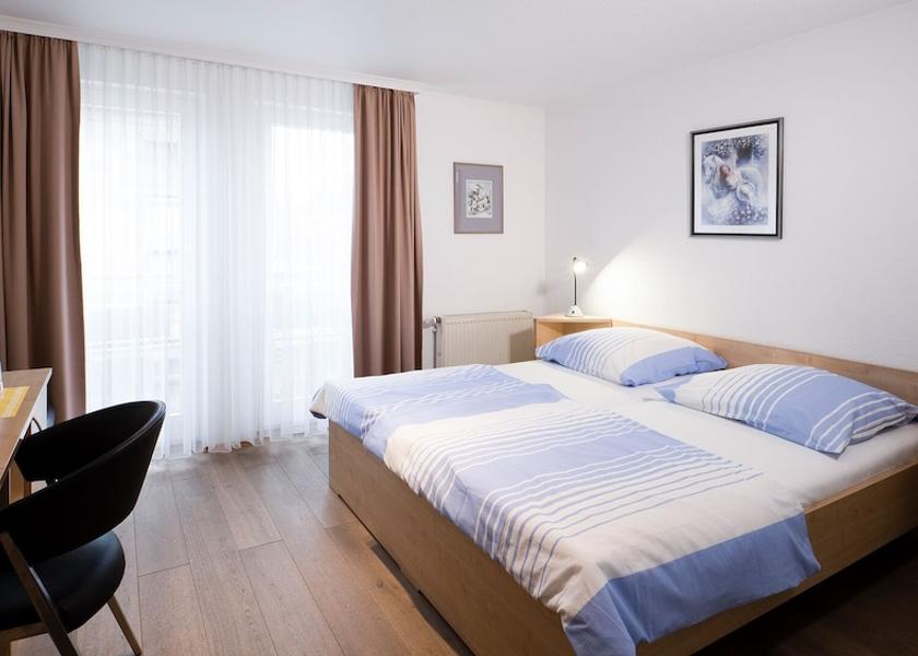 Baden-Württemberg Heidenheim an der Brenz Room