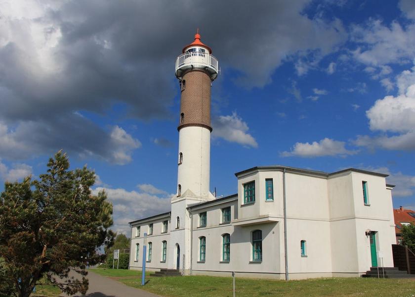 Nordwestmecklenburg Insel Poel Exterior Detail