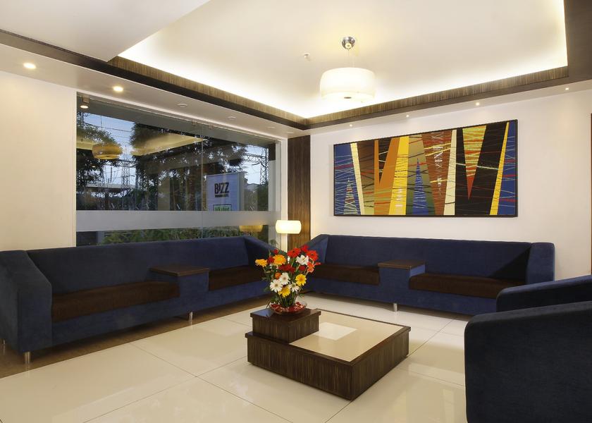 Maharashtra Pune Public Areas