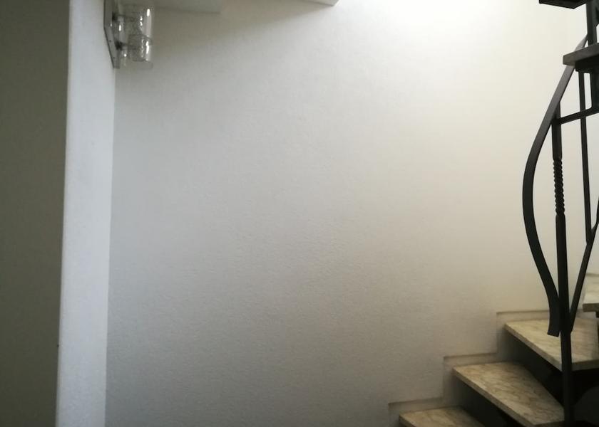 Baden-Wuerttemberg Friedrichshafen Living Area