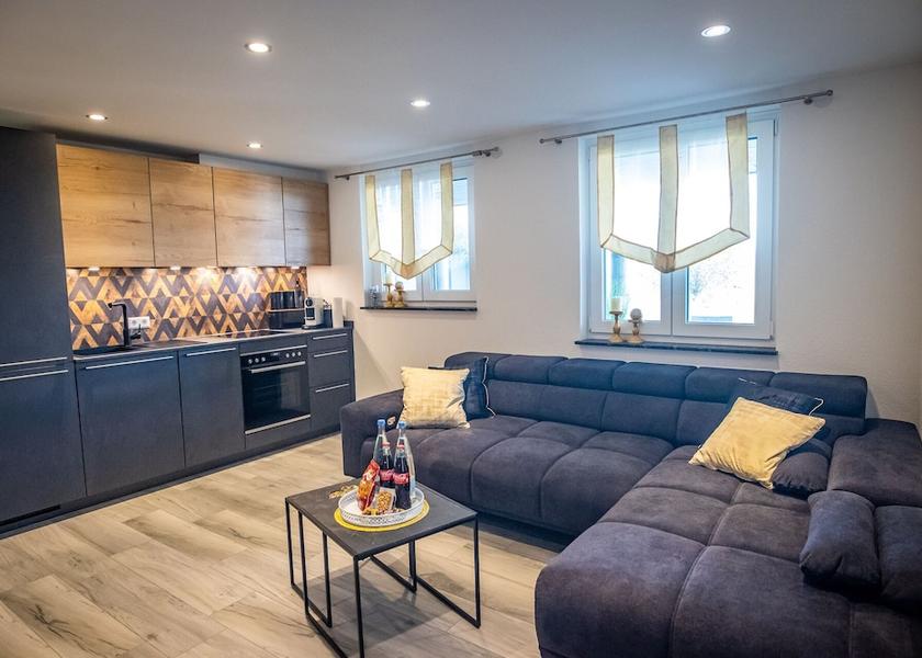 Baden-Wuerttemberg Friedrichshafen Bar