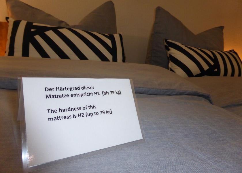 Thuringia Jena Interior Entrance