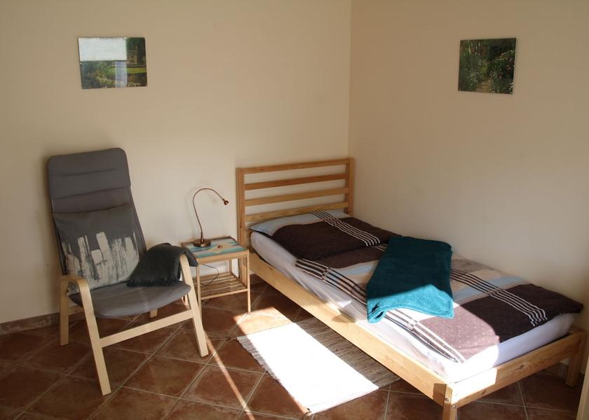 Baden-Württemberg Sankt Leon-Rot Room