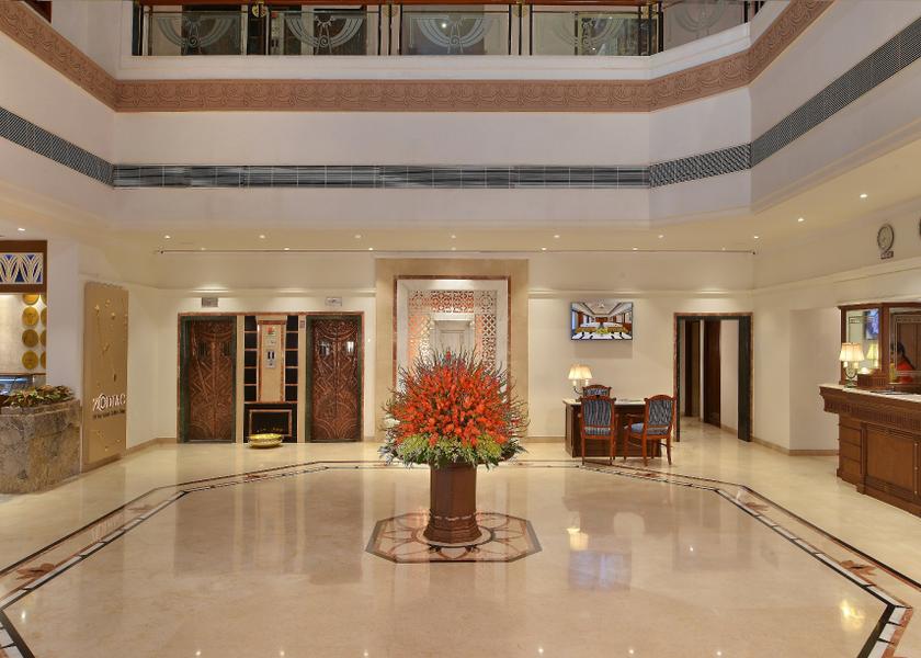 Gujarat Ahmedabad Public Areas